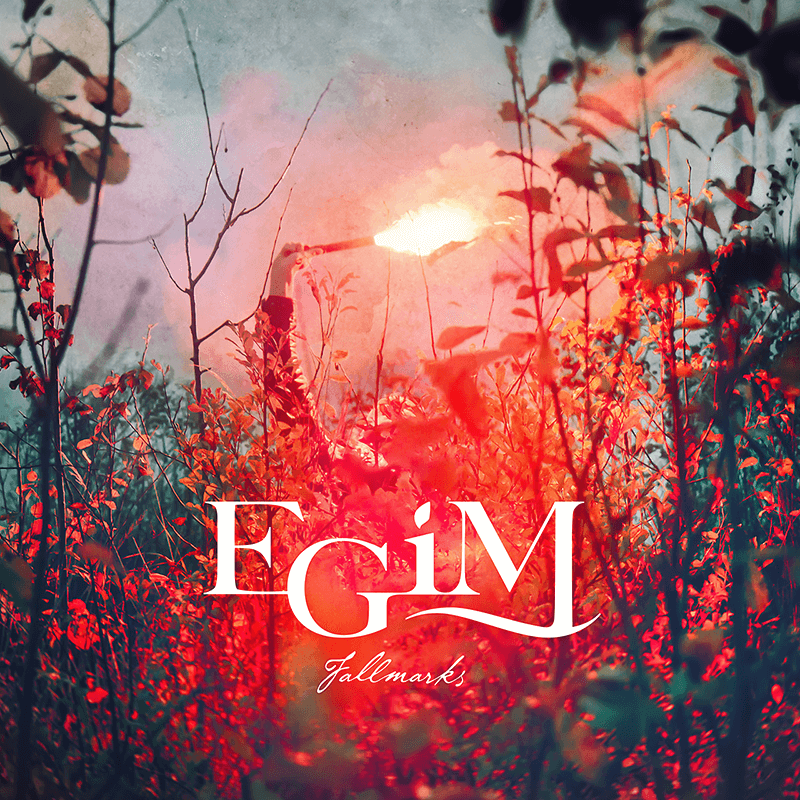 EGiM | Fallmarks