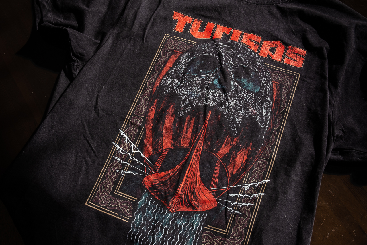 Turisas