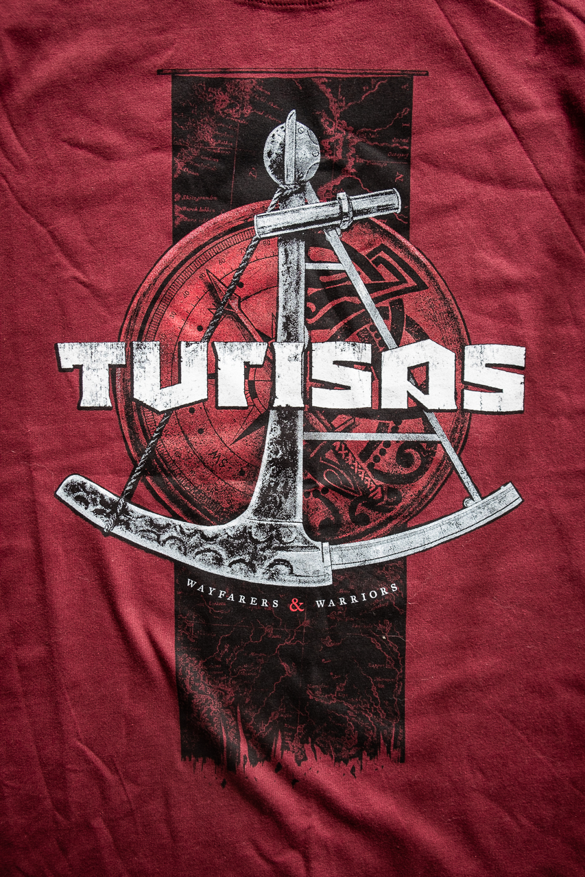 Turisas