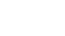 AGCO