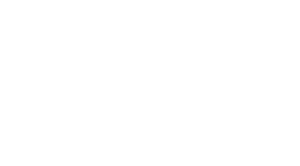 BOND