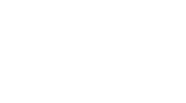 HIISI