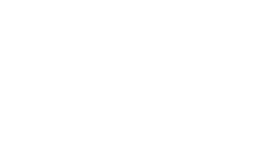 MEOM