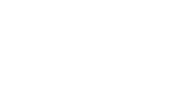 Pihlajalinna