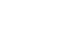 Trimedia