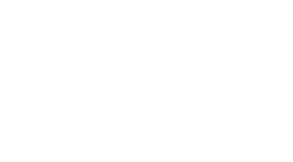 YAD